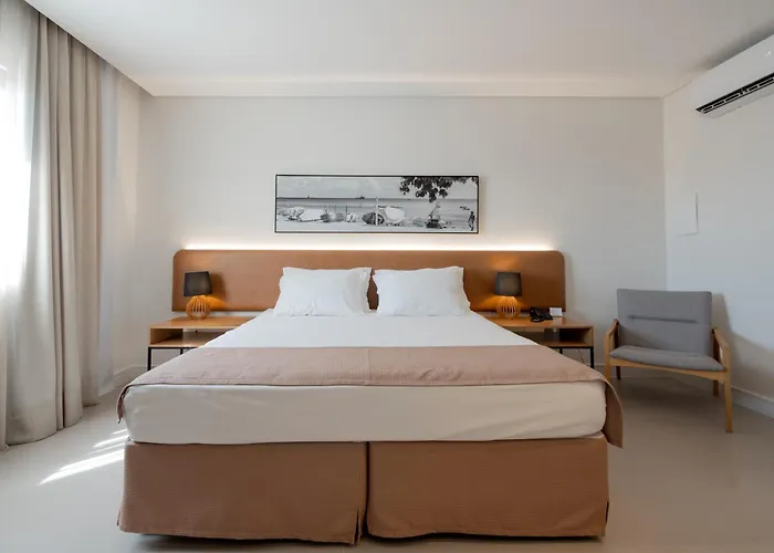 Pauli Boutique Hotel